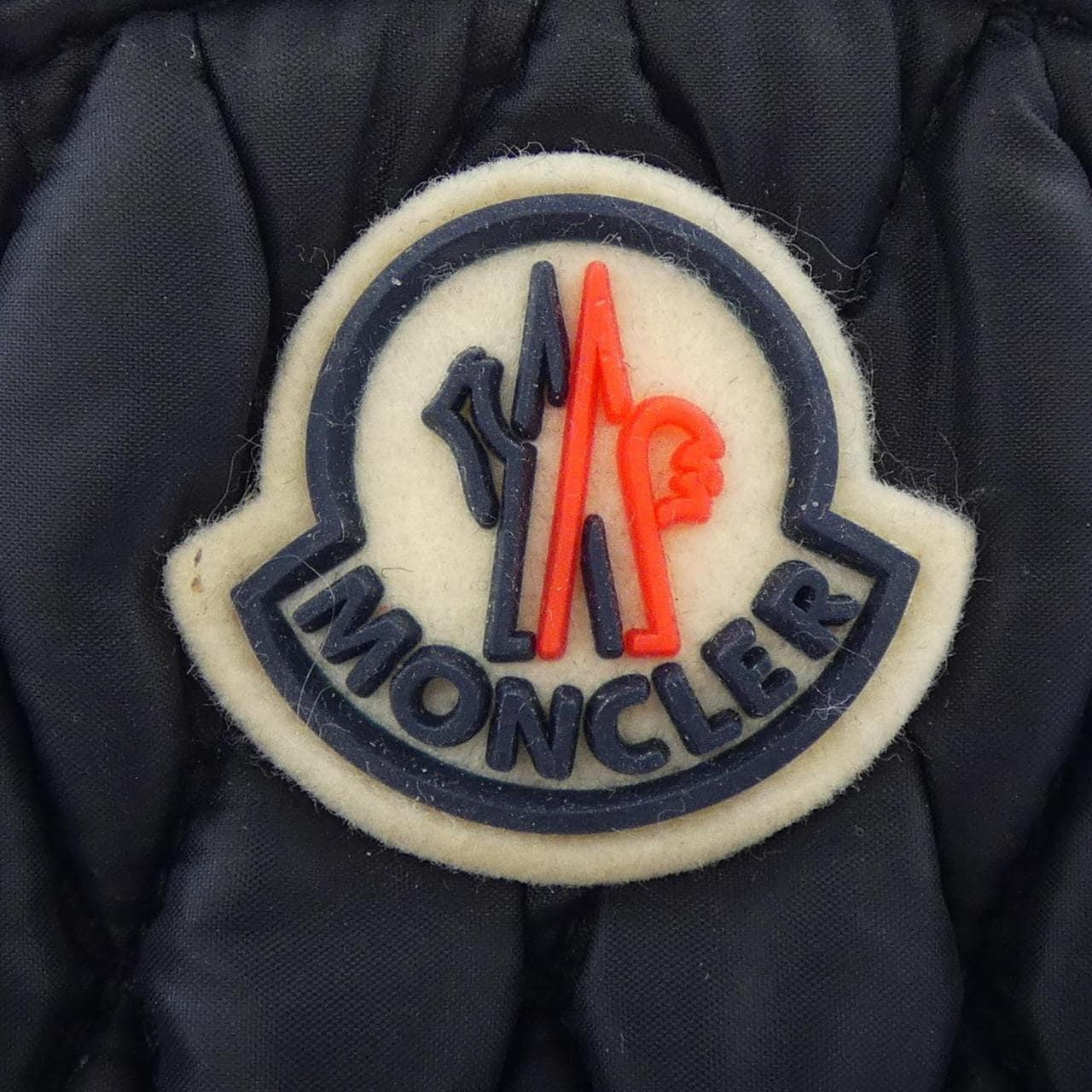 モンクレール MONCLER H10985L00009M1693 BAG