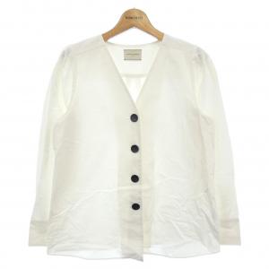ユナイテッドアローズ UNITED ARROWS ジャケット