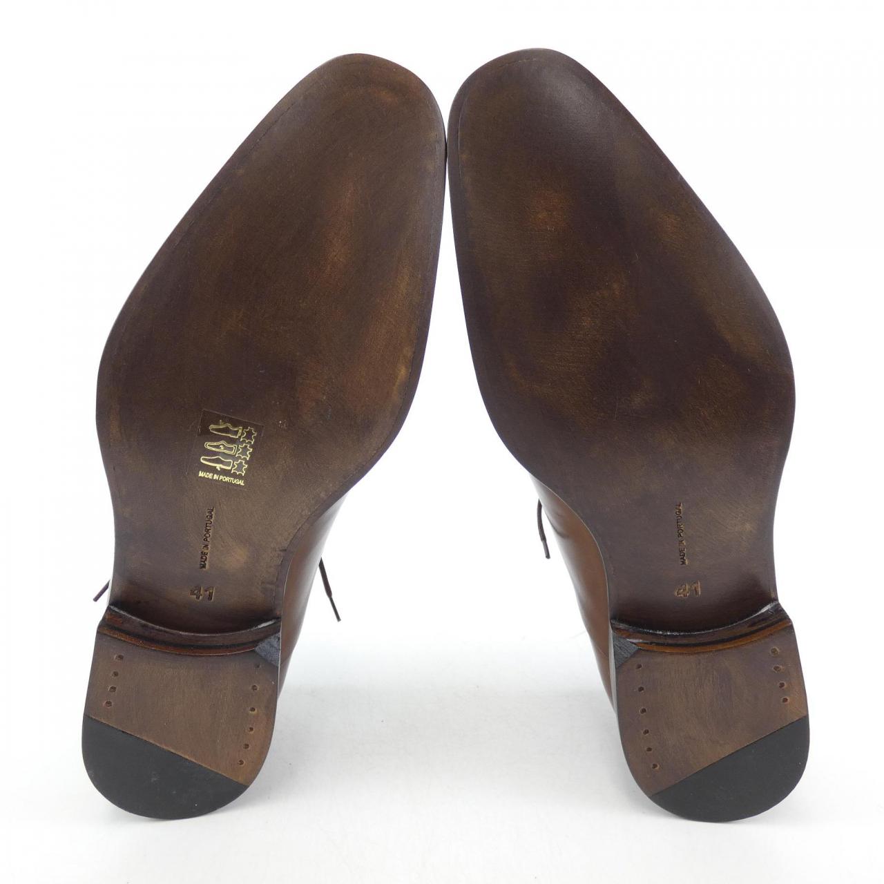 Pierre Cardin PIERRE CARDIN shoes