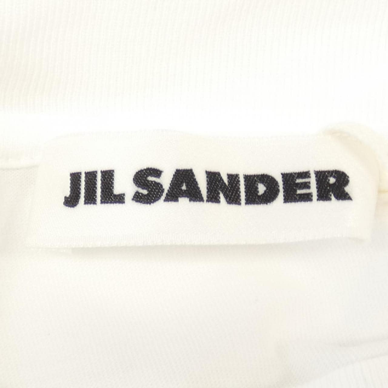 JIL SANDER吉尔·桑德 (Jil Sander) T 恤