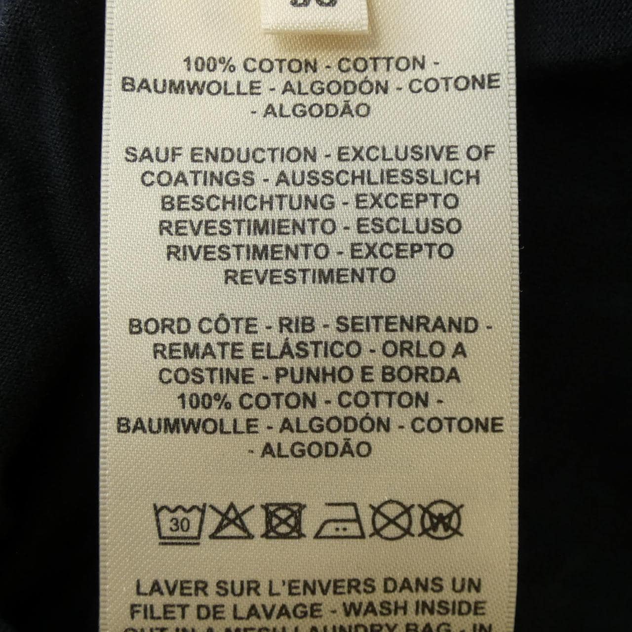 エルメス HERMES Tシャツ