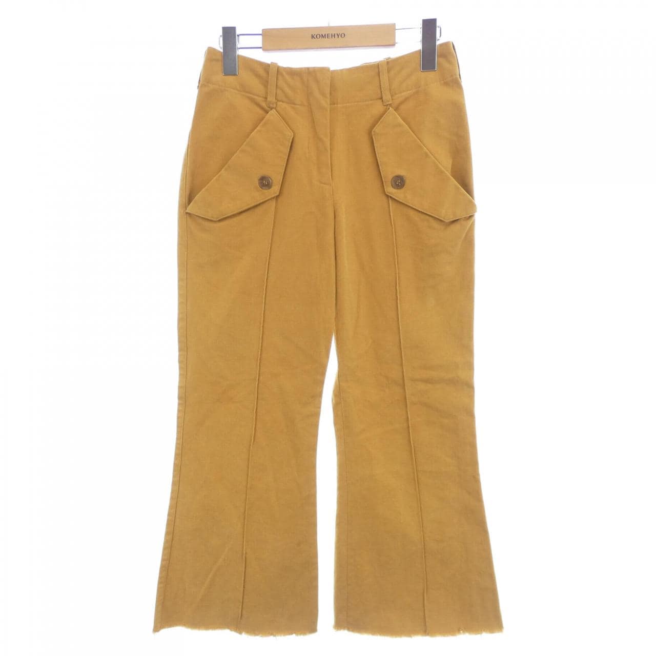 アクネストゥディオズ ACNE STUDIOS パンツ