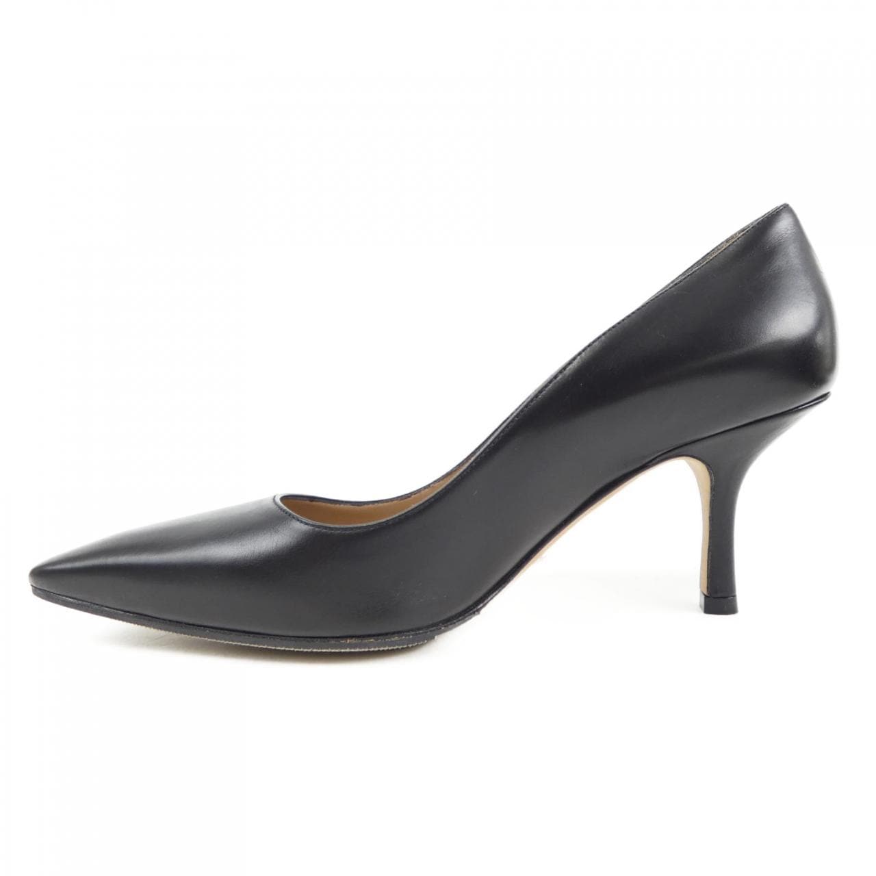 Giorgio Armani GIORGIO ARMANI pumps