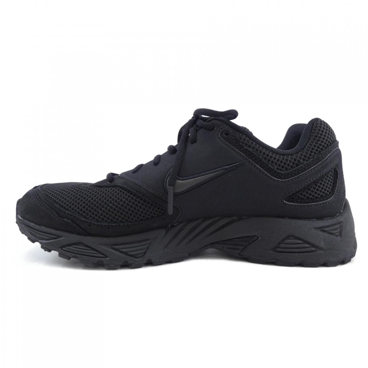 ナイキ NIKE スニーカー
