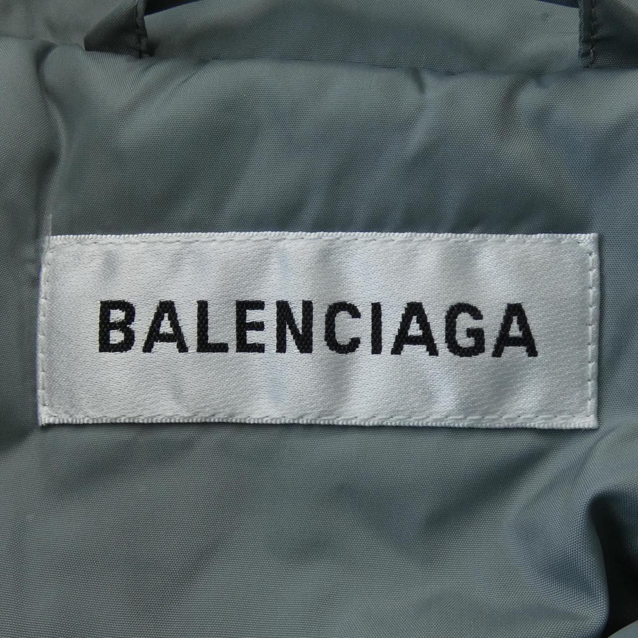 バレンシアガ BALENCIAGA ジャケット