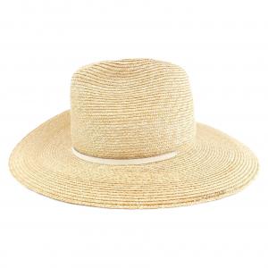 LOLA HATS ハット