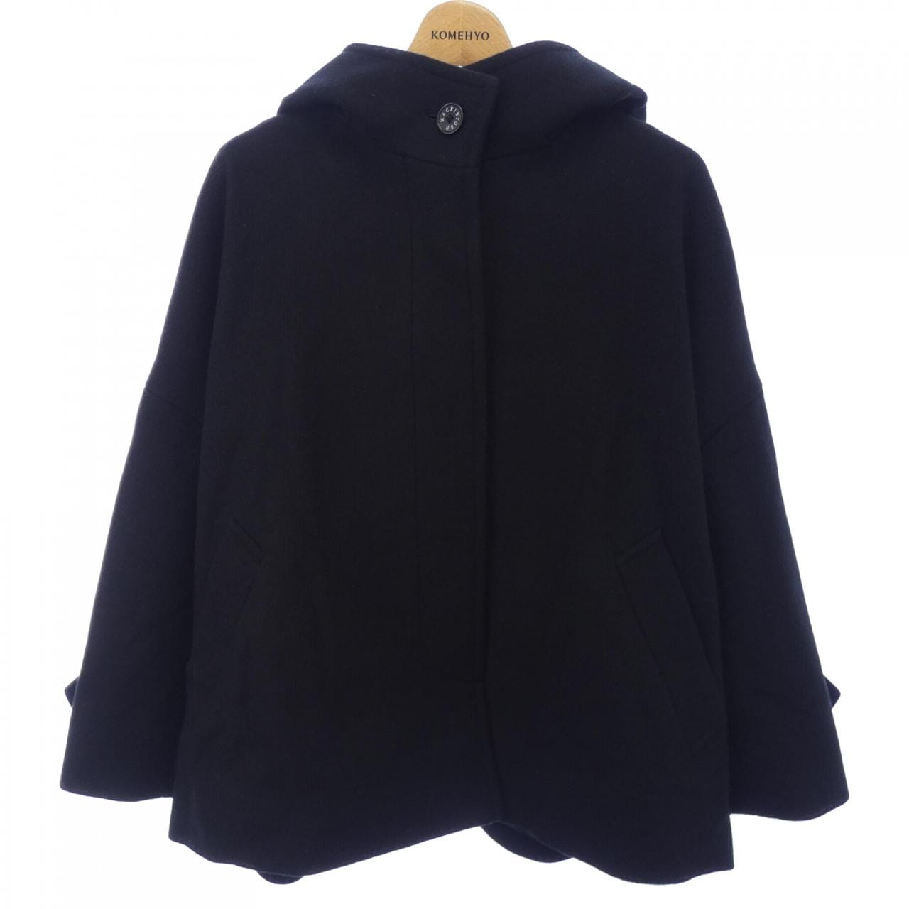 マッキントッシュ MACKINTOSH コート