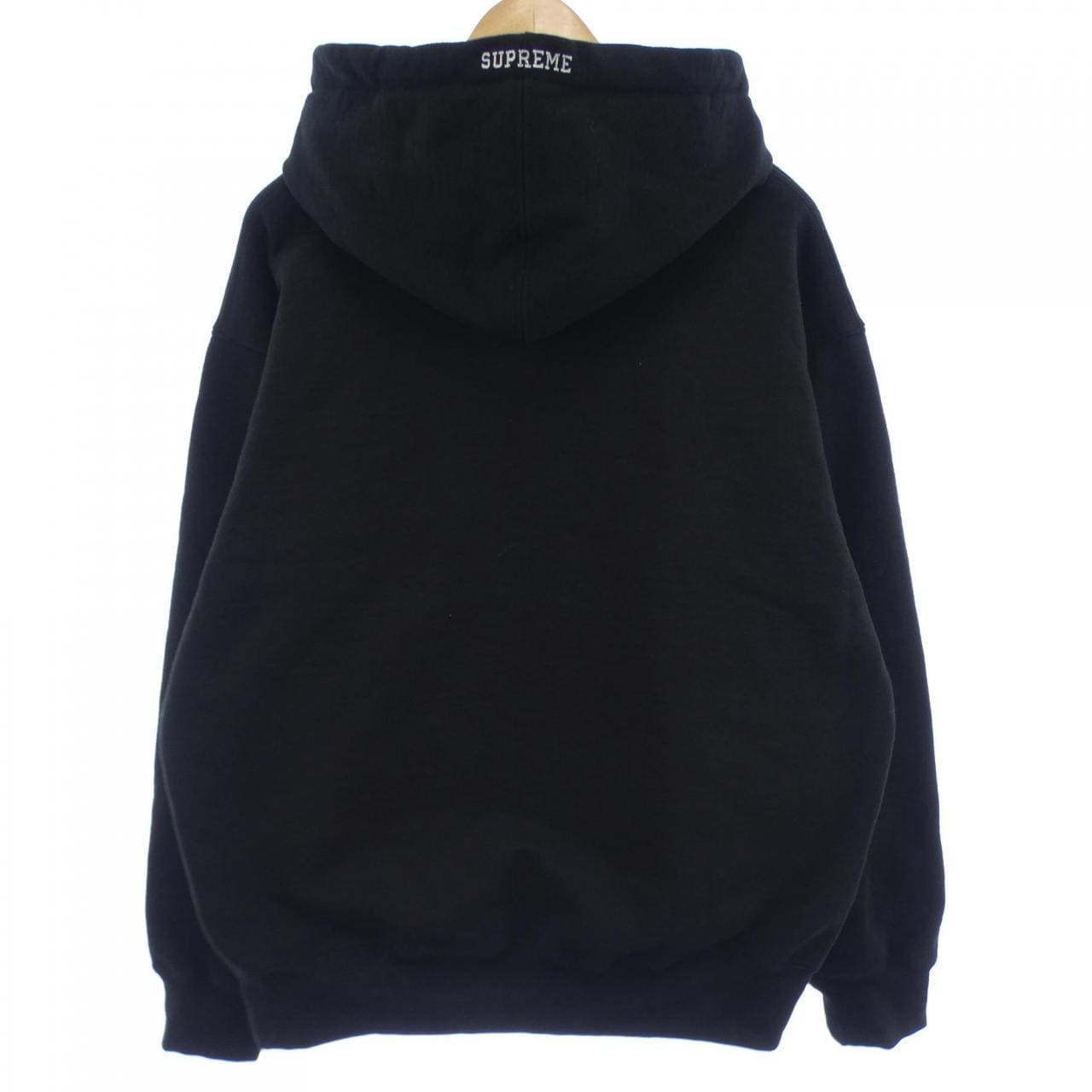 シュプリーム SUPREME パーカー