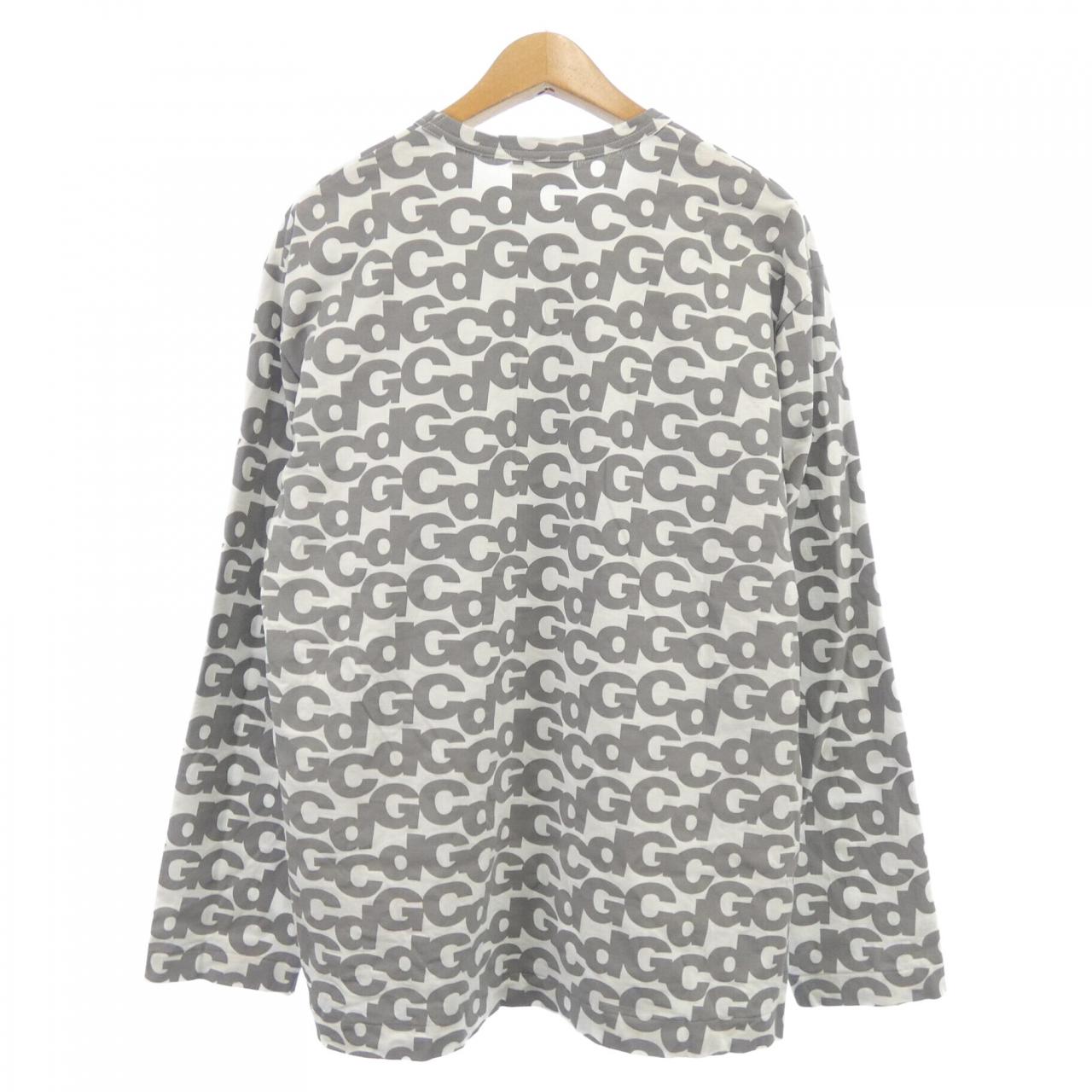 コムデギャルソン COMME des GARCONS Tシャツ