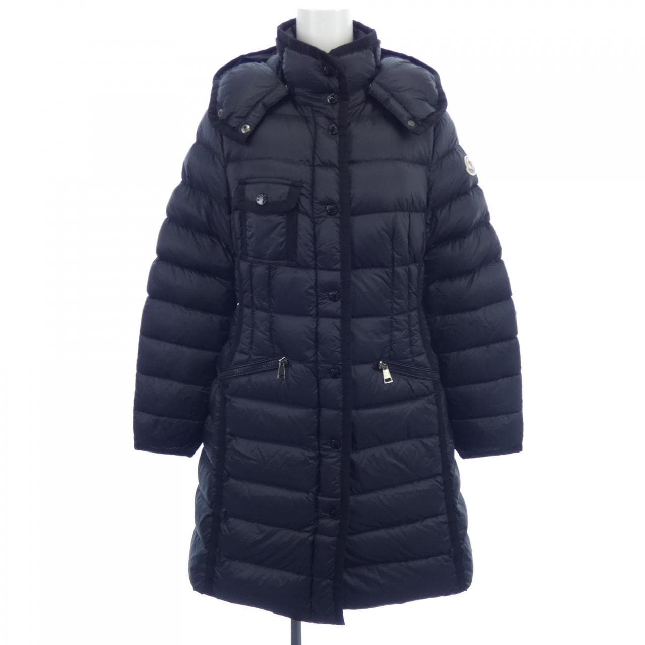 モンクレール MONCLER ダウンコート