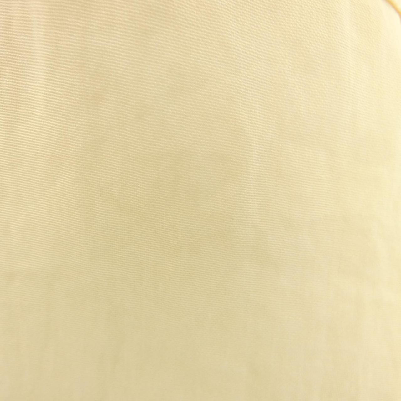 アイレネ IRENE トップス