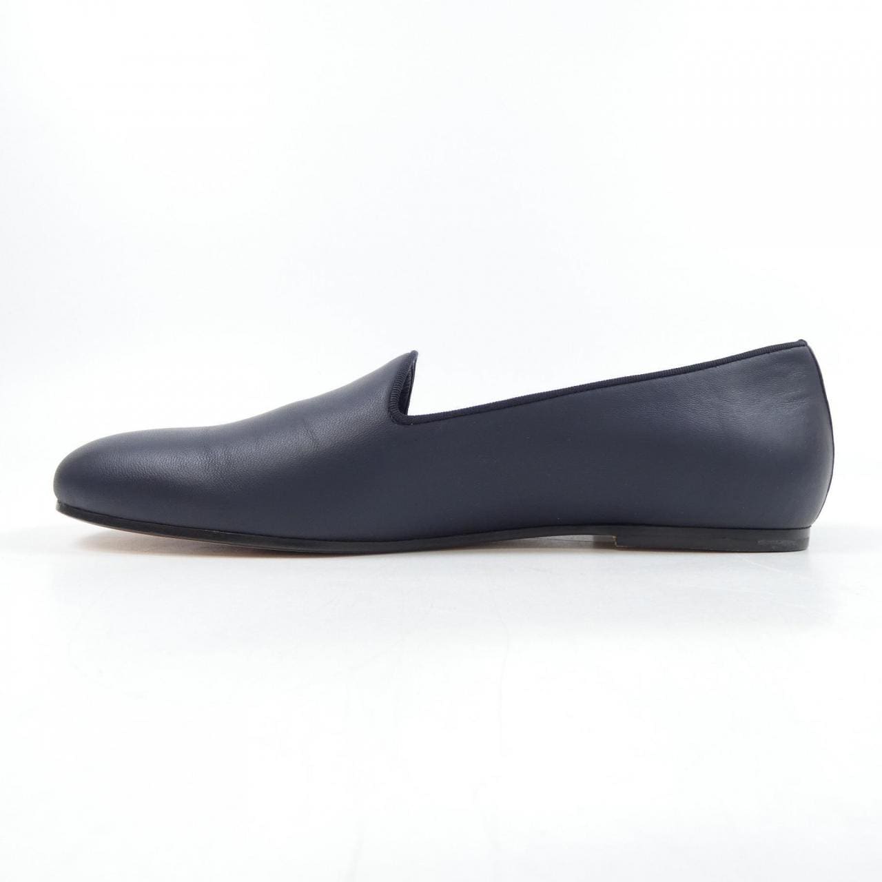 エルメス HERMES シューズ