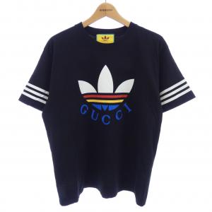 グッチ GUCCI Tシャツ