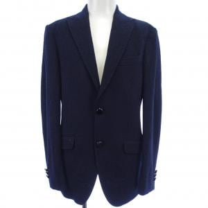 エトロ ETRO ジャケット
