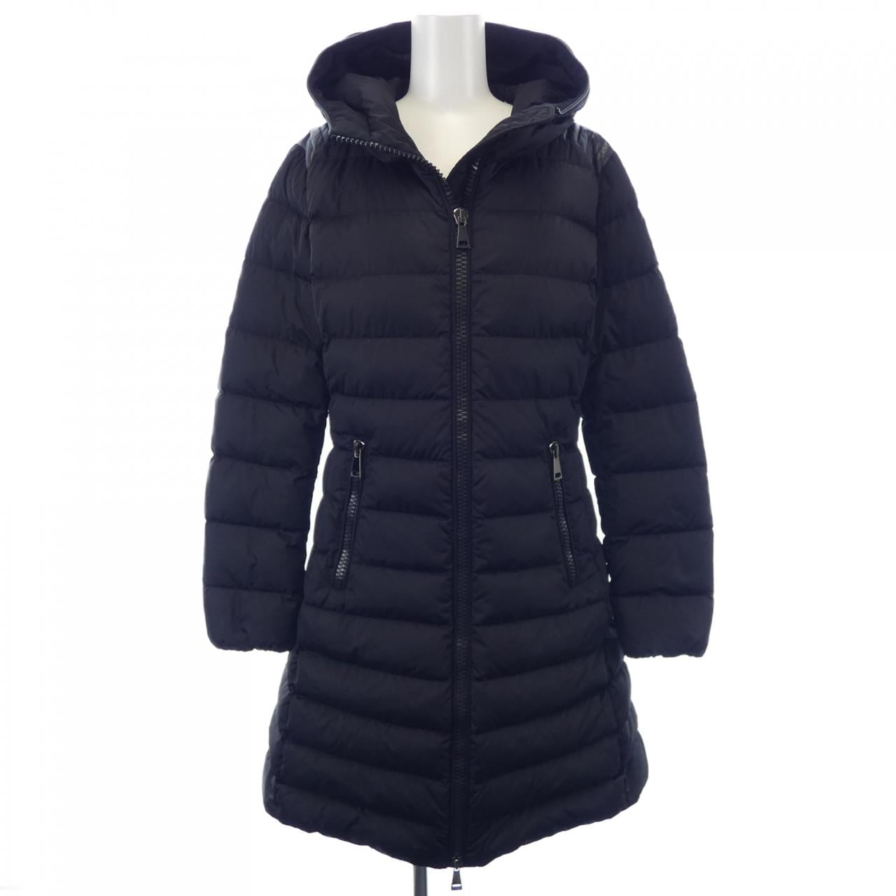 MONCLER MONCLER Down Coat