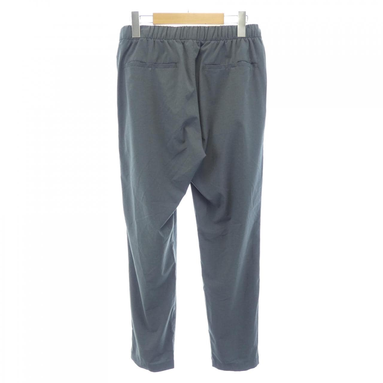 ユナイテッドアローズ UNITED ARROWS パンツ