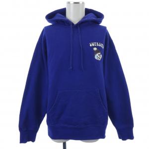 シュプリーム SUPREME パーカー
