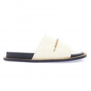 ISHMM ISH-1-16 サンダル