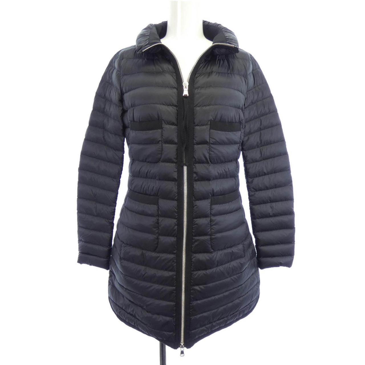 モンクレール MONCLER BOGUE ダウンコート