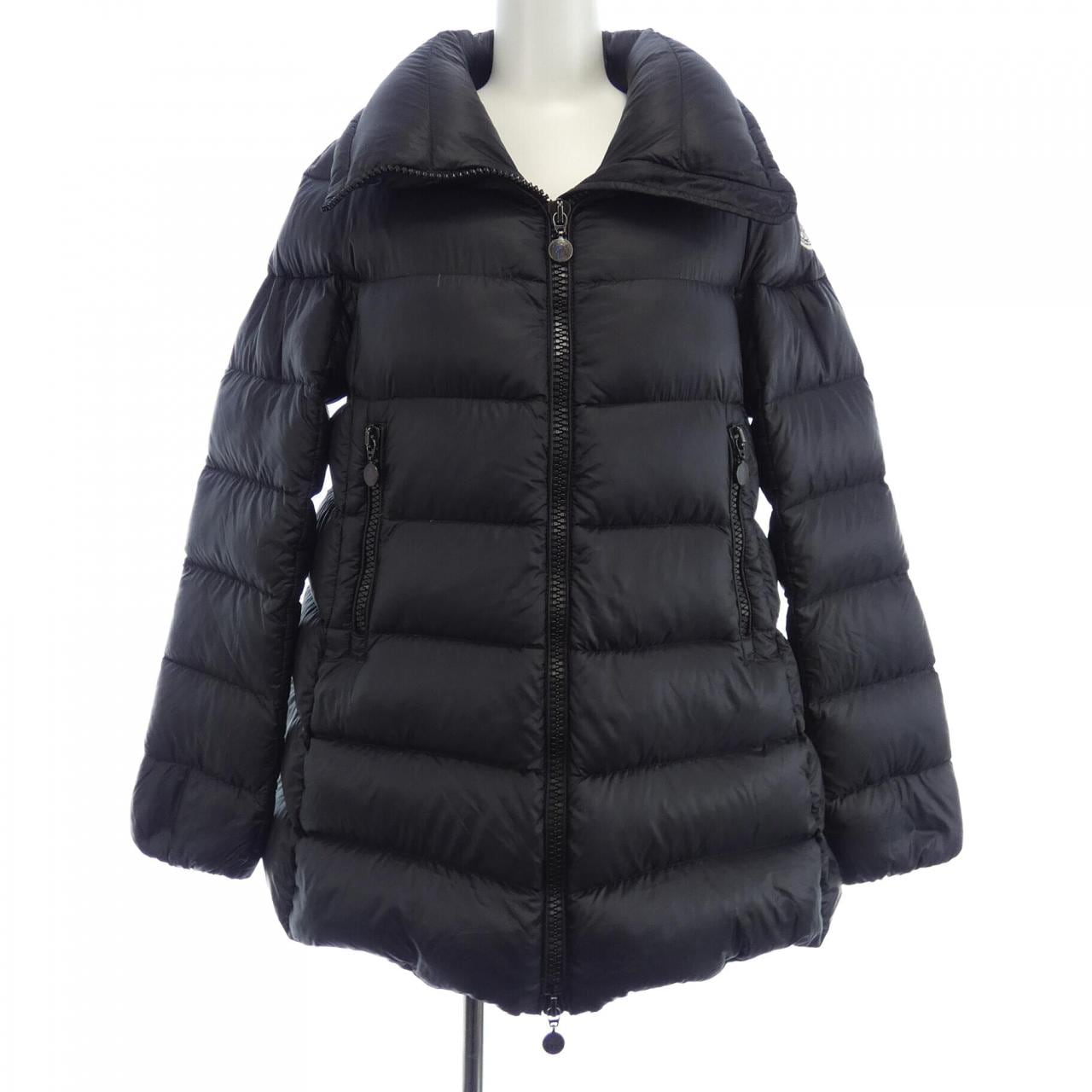 モンクレール MONCLER ELEVEE ダウンジャケット