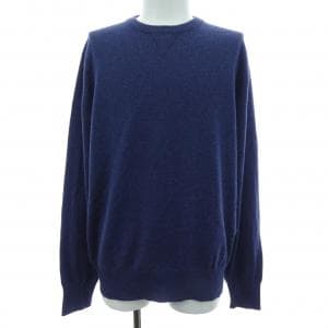 ロロピアーナ Loro Piana FAE5832 ニット