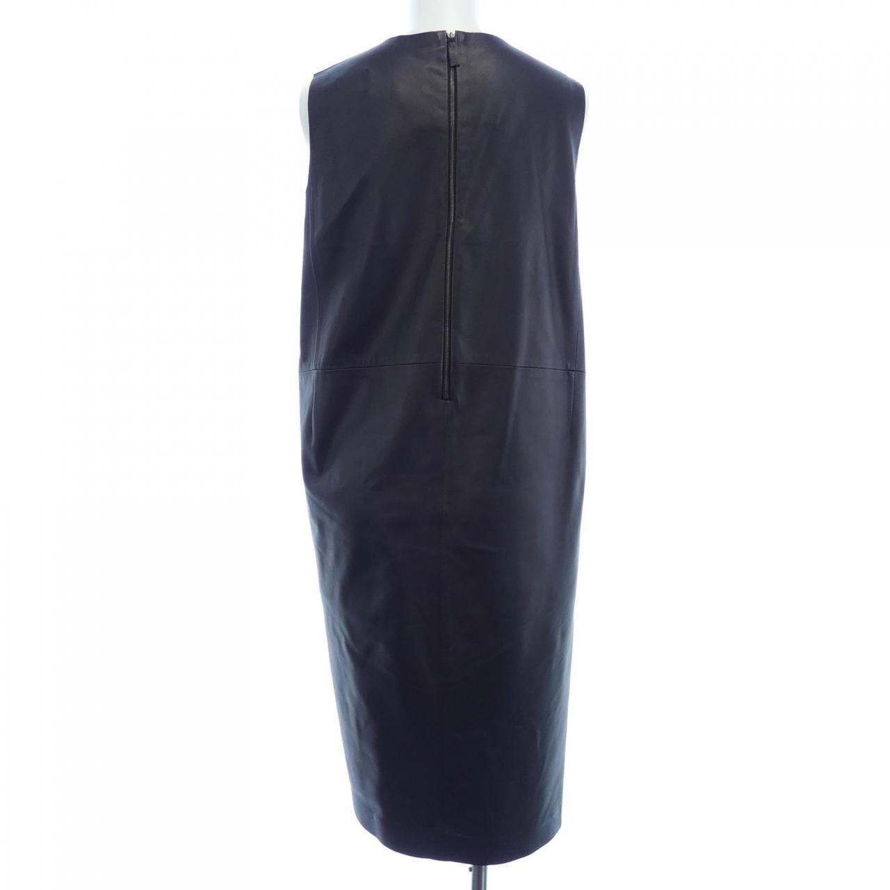 Maison Maison Margiela S51CT0744 SX9853 连衣裙