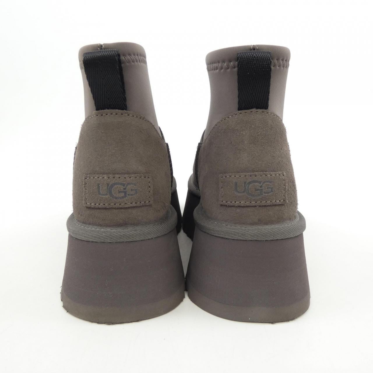 アグ UGG ブーツ
