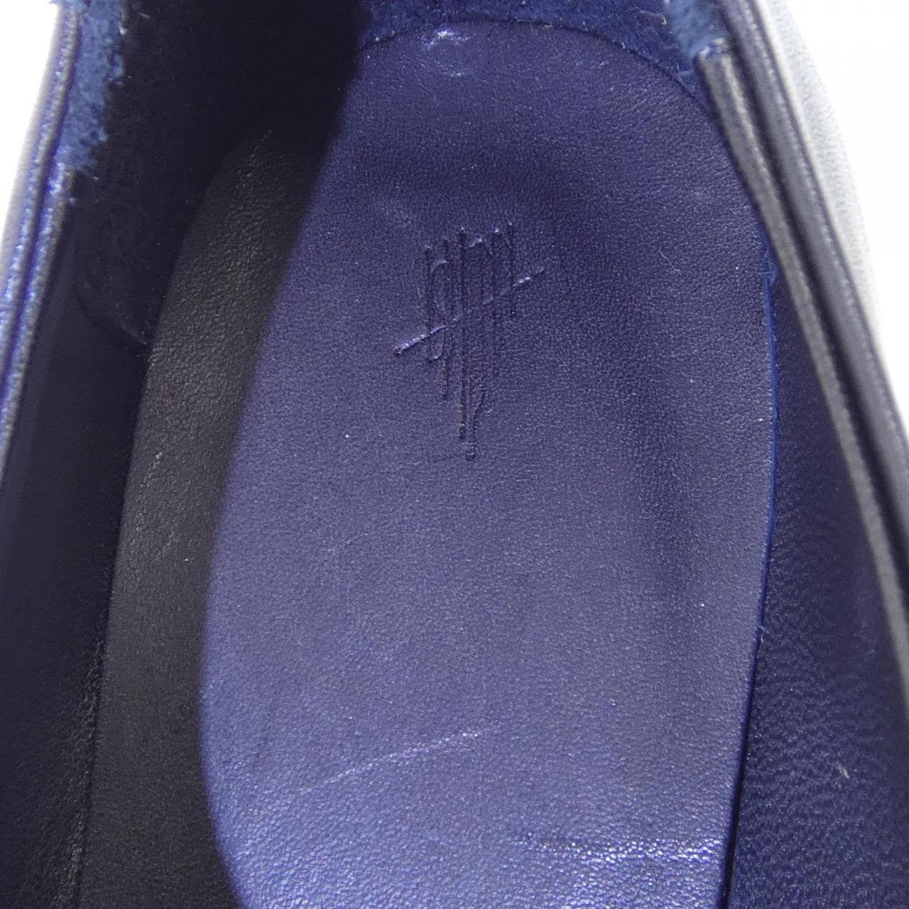 ISHMM ISH-1-33 シューズ