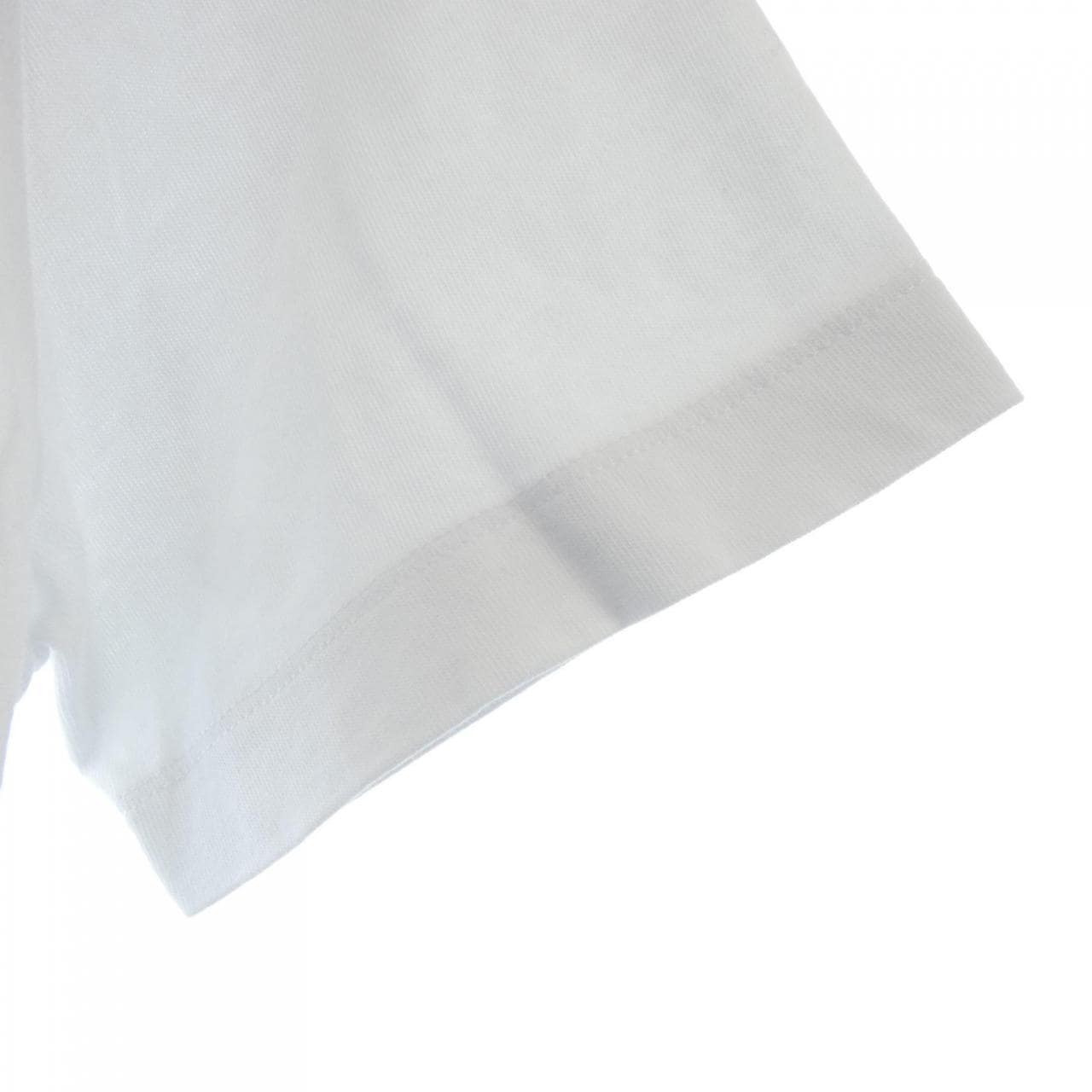 モンクレール MONCLER 20918C00047 Tシャツ