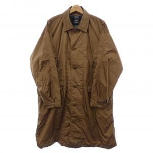 ズッカ ZUCCA コート