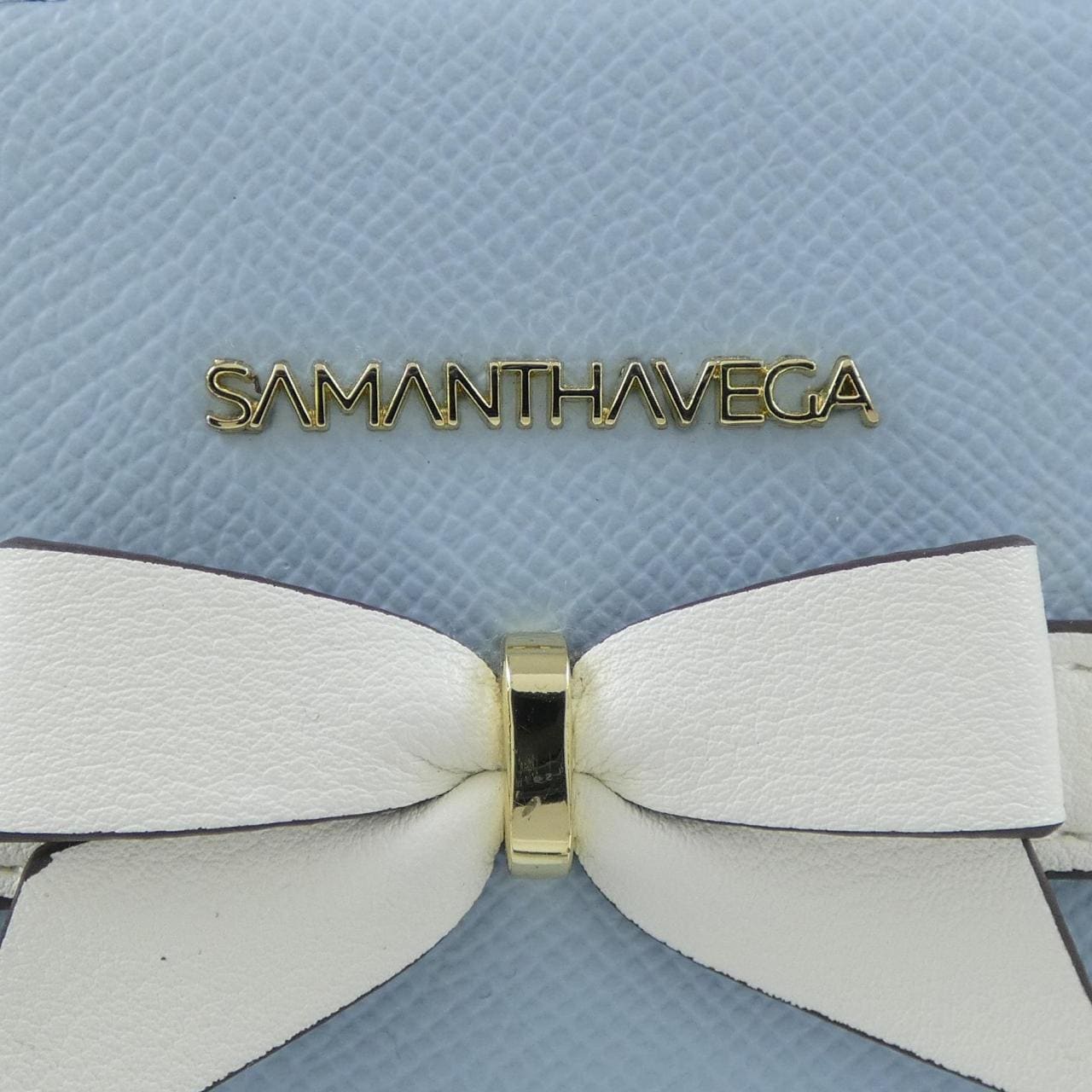 サマンサベガ Samantha Vega BAG