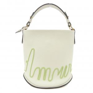 デルボー DELVAUX PIN BUSKET+C L'Amour AA0607BQJ BAG