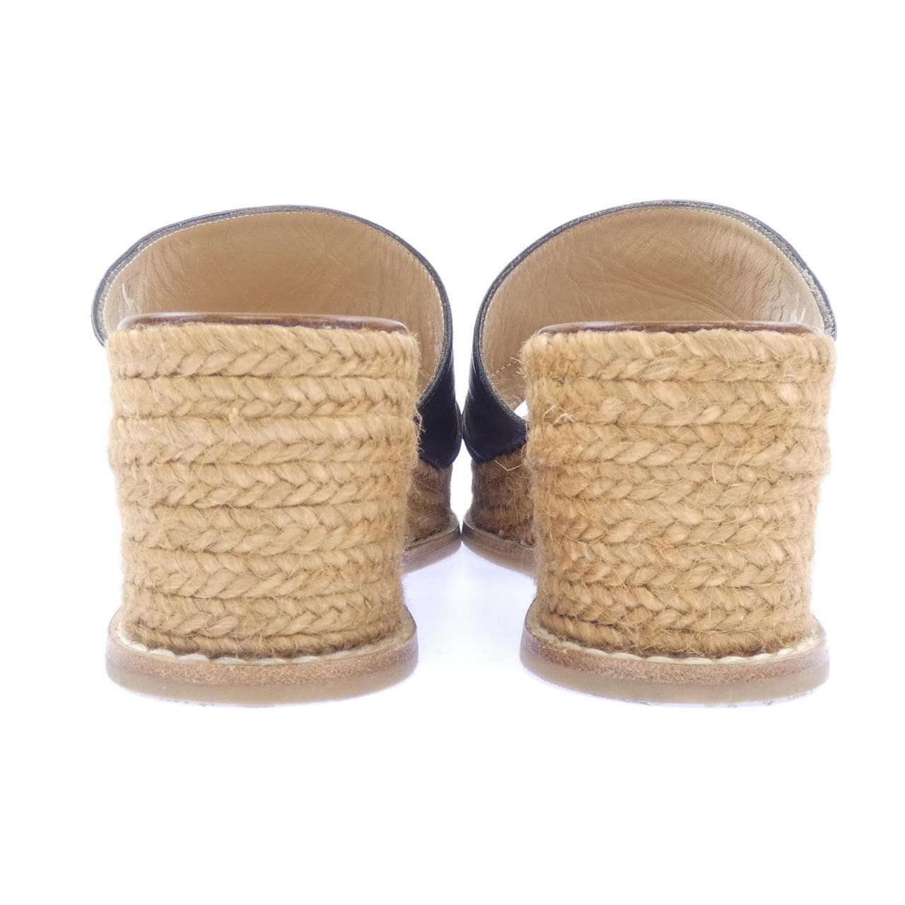 ジミーチュウ JIMMY CHOO サンダル