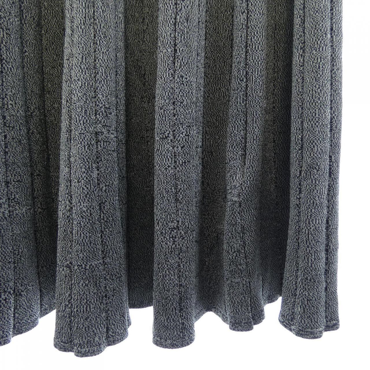 エスカーダスポート ESCADA SPORT 5035733 スカート