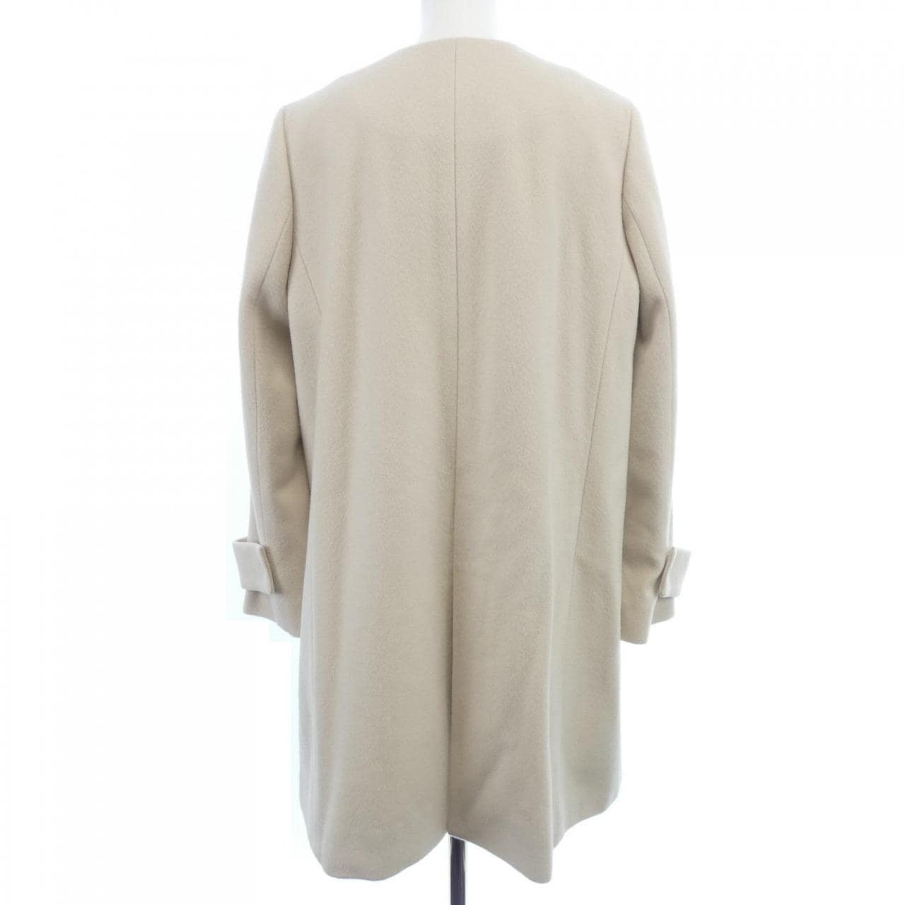 ロートレアモン LAUTRE AMONT コート