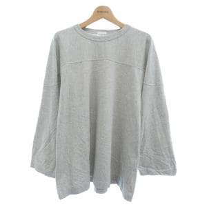 コモリ COMOLI S03-05003 Tシャツ