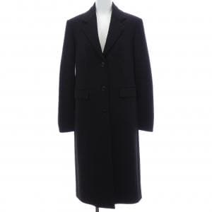 ザロウ THE ROW CERYS COAT 10163 W4078 コート