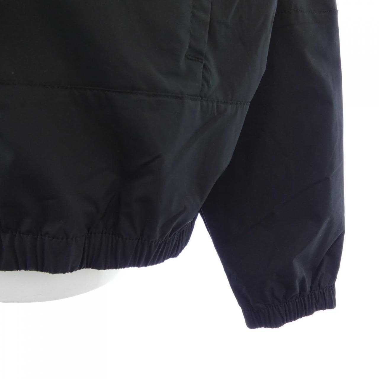 ニューバランス NEW BALANCE JMJL9504 ブルゾン