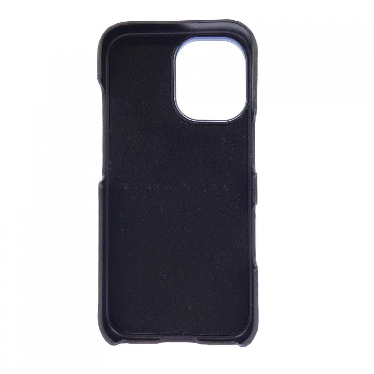 ボナベンチュラ BONAVENTURA BBCN17 アイフォンケース