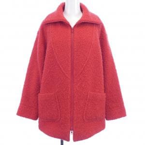 ジュンアシダ JUN ASHIDA ニット