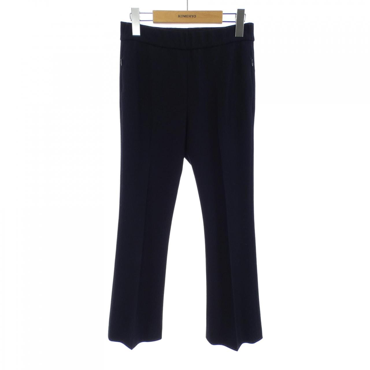 フォクシーニューヨーク FOXEY NEW YORK 40712 パンツ