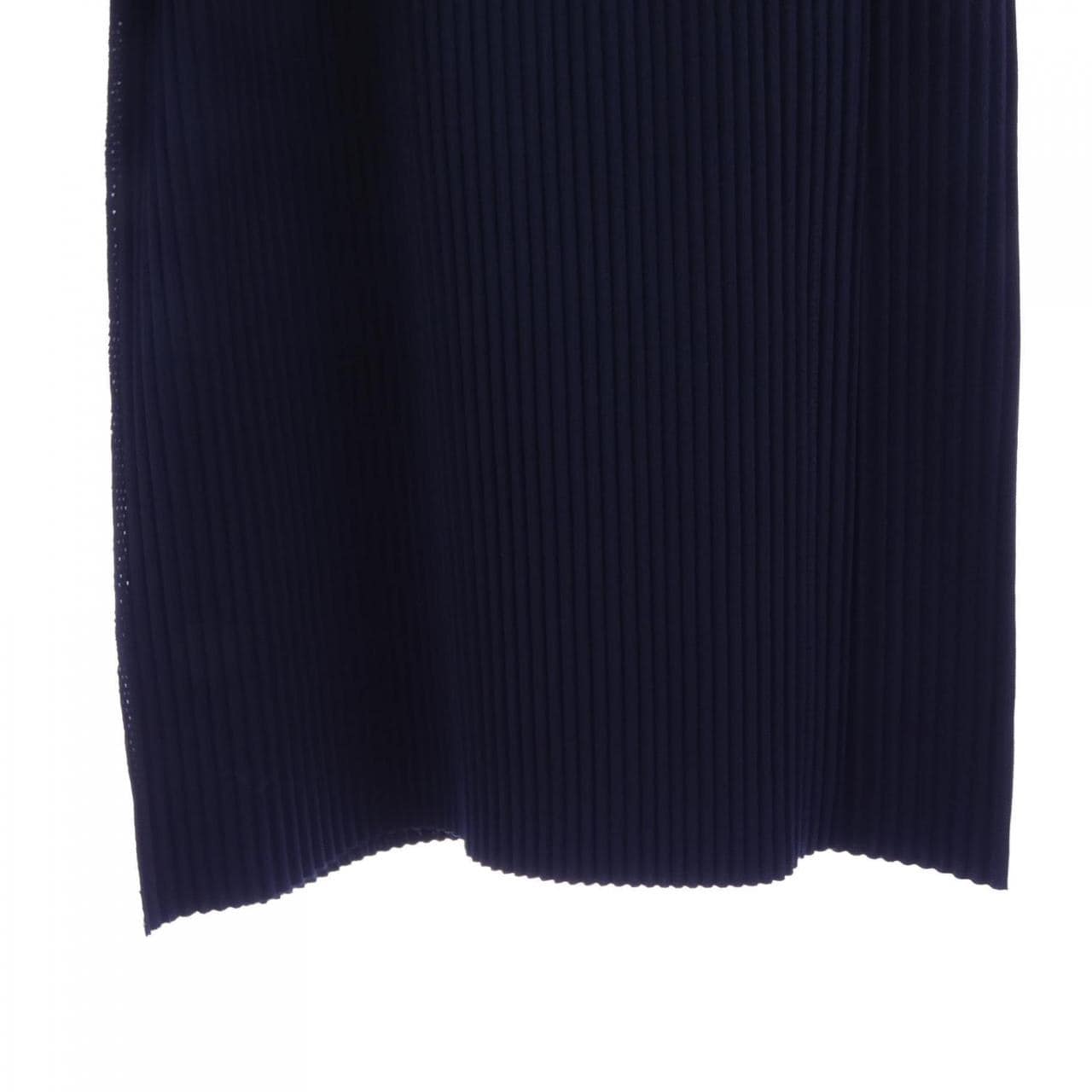 ミーイッセイミヤケ me ISSEY MIYAKE MI62KF384 パンツ