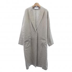 スリードッツ THREE DOTS コート