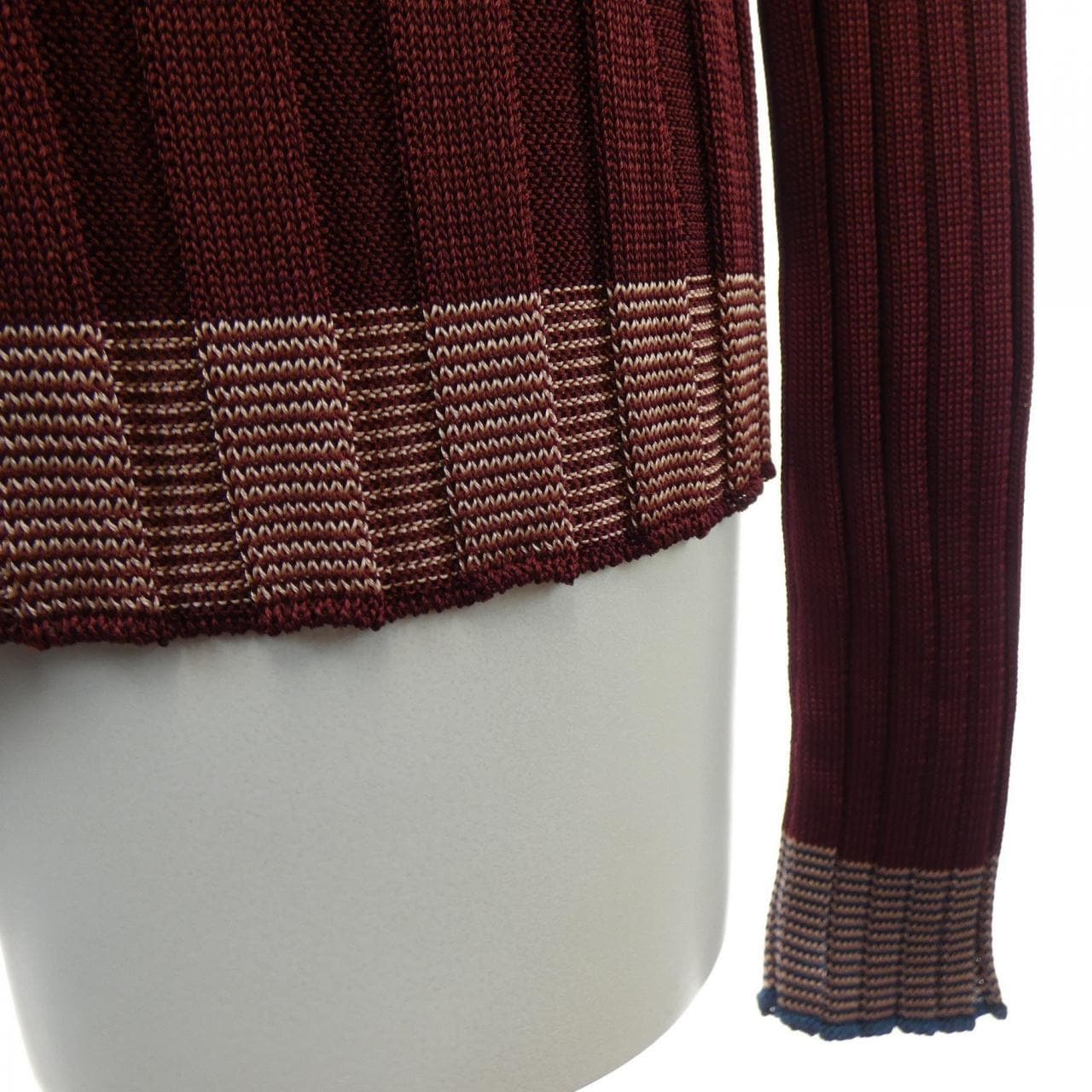 エトロ ETRO カーディガン