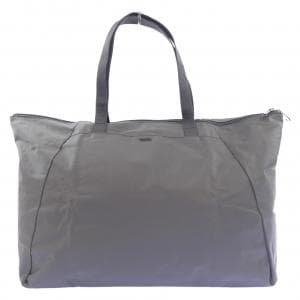 トゥミ TUMI BAG