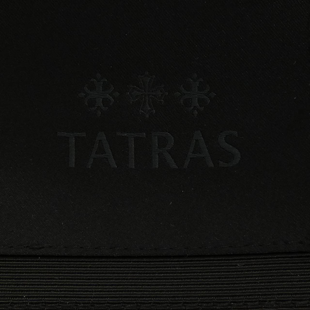 タトラス TATRAS LJXA0385014358 ダウンジャケット