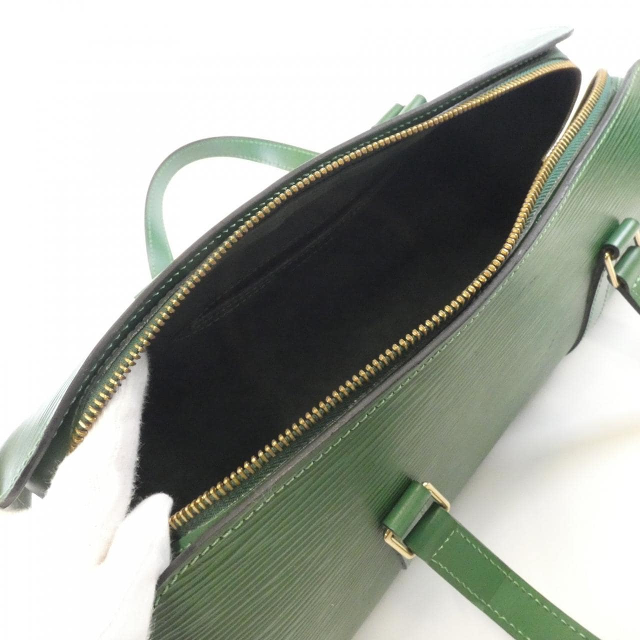 ルイヴィトン エピ スフロ M52224 バッグ