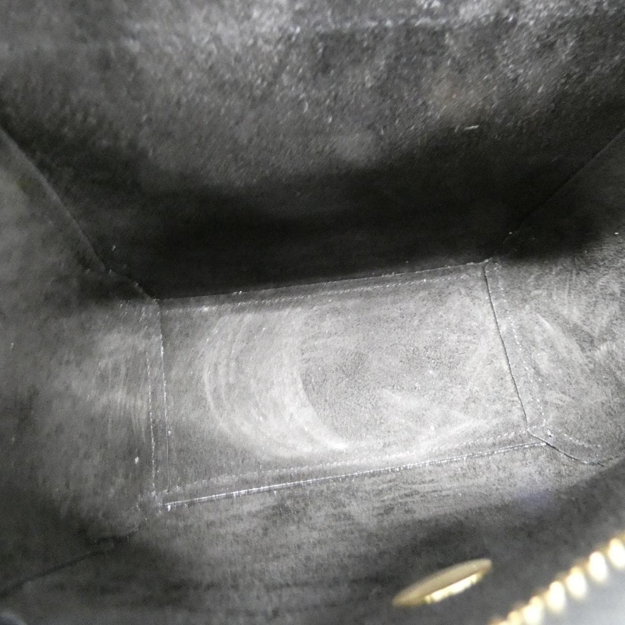 セリーヌ ナノ ベルト 189003ZVA バッグ