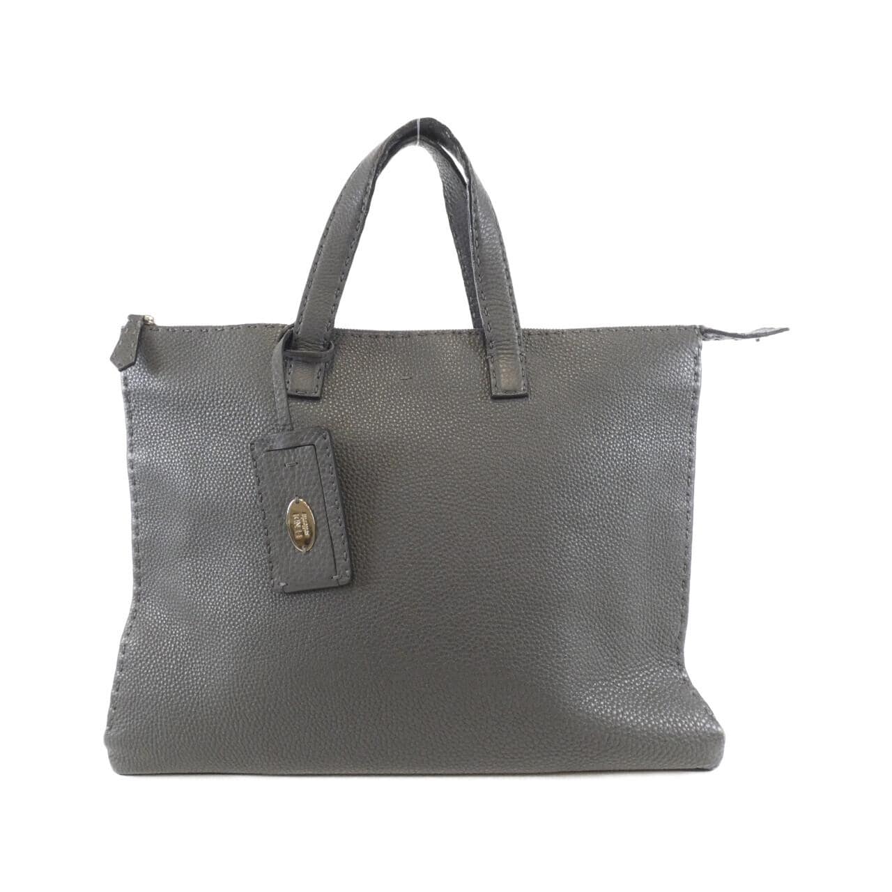 フェンディ SELLERIA 7VA335 NDU バッグ