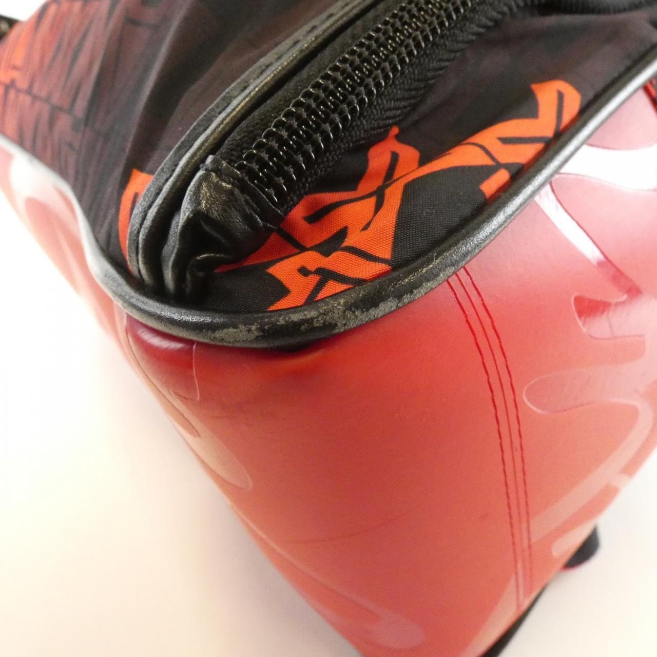 クリスチャンルブタン 3205344 リュックサック